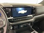 2022 Chevrolet Silverado 1500 Crew Cab 4WD Pickup for sale #I9019A - photo 19