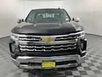 2022 Chevrolet Silverado 1500 Crew Cab 4WD Pickup for sale #I9019A - photo 3