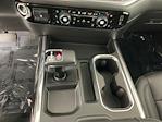 2022 Chevrolet Silverado 1500 Crew Cab 4WD Pickup for sale #I9019A - photo 20