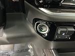 2022 Chevrolet Silverado 1500 Crew Cab 4WD Pickup for sale #I9019A - photo 23