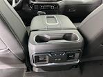 2022 Chevrolet Silverado 1500 Crew Cab 4WD Pickup for sale #I9019A - photo 25