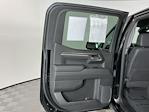 2022 Chevrolet Silverado 1500 Crew Cab 4WD Pickup for sale #I9019A - photo 26