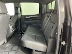 2022 Chevrolet Silverado 1500 Crew Cab 4WD Pickup for sale #I9019A - photo 27
