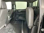 2022 Chevrolet Silverado 1500 Crew Cab 4WD Pickup for sale #I9019A - photo 28