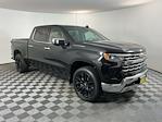 2022 Chevrolet Silverado 1500 Crew Cab 4WD Pickup for sale #I9019A - photo 4