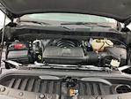 2022 Chevrolet Silverado 1500 Crew Cab 4WD Pickup for sale #I9019A - photo 30
