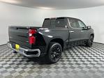 2022 Chevrolet Silverado 1500 Crew Cab 4WD Pickup for sale #I9019A - photo 5
