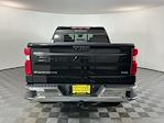 2022 Chevrolet Silverado 1500 Crew Cab 4WD Pickup for sale #I9019A - photo 6