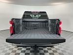 2022 Chevrolet Silverado 1500 Crew Cab 4WD Pickup for sale #I9019A - photo 7