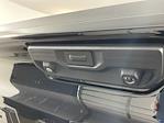2022 Chevrolet Silverado 1500 Crew Cab 4WD Pickup for sale #I9019A - photo 8