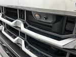 2022 Chevrolet Silverado 1500 Crew Cab 4WD Pickup for sale #I9019A - photo 9