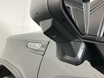 2024 GMC Sierra 1500 Crew Cab 4WD Pickup for sale #I9019B - photo 11