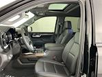 2024 GMC Sierra 1500 Crew Cab 4WD Pickup for sale #I9019B - photo 16