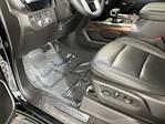 2024 GMC Sierra 1500 Crew Cab 4WD Pickup for sale #I9019B - photo 17