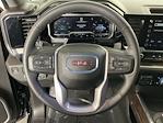 2024 GMC Sierra 1500 Crew Cab 4WD Pickup for sale #I9019B - photo 18