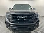 2024 GMC Sierra 1500 Crew Cab 4WD Pickup for sale #I9019B - photo 3