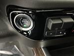 2024 GMC Sierra 1500 Crew Cab 4WD Pickup for sale #I9019B - photo 25