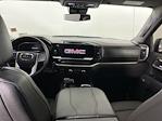2024 GMC Sierra 1500 Crew Cab 4WD Pickup for sale #I9019B - photo 26