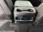 2024 GMC Sierra 1500 Crew Cab 4WD Pickup for sale #I9019B - photo 27