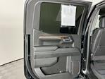 2024 GMC Sierra 1500 Crew Cab 4WD Pickup for sale #I9019B - photo 28