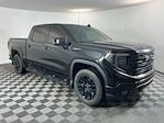 2024 GMC Sierra 1500 Crew Cab 4WD Pickup for sale #I9019B - photo 4