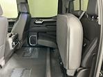 2024 GMC Sierra 1500 Crew Cab 4WD Pickup for sale #I9019B - photo 30
