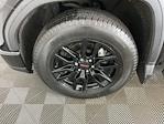 2024 GMC Sierra 1500 Crew Cab 4WD Pickup for sale #I9019B - photo 31