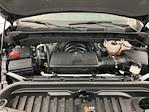 2024 GMC Sierra 1500 Crew Cab 4WD Pickup for sale #I9019B - photo 32
