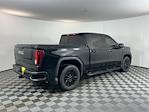 2024 GMC Sierra 1500 Crew Cab 4WD Pickup for sale #I9019B - photo 5