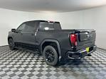 2024 GMC Sierra 1500 Crew Cab 4WD Pickup for sale #I9019B - photo 2