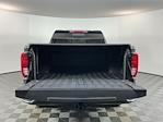 2024 GMC Sierra 1500 Crew Cab 4WD Pickup for sale #I9019B - photo 7