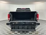 2024 GMC Sierra 1500 Crew Cab 4WD Pickup for sale #I9019B - photo 8