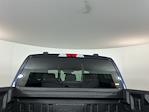 2025 Ford F-150 Lightning SuperCrew Cab AWD Pickup for sale #I9020 - photo 5
