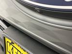 2025 Ford F-150 Lightning SuperCrew Cab AWD Pickup for sale #I9020 - photo 7