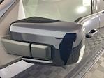 2025 Ford F-150 Lightning SuperCrew Cab AWD Pickup for sale #I9020 - photo 11