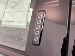 2025 Ford F-150 Lightning SuperCrew Cab AWD Pickup for sale #I9020 - photo 12
