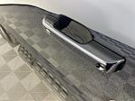 2025 Ford F-150 Lightning SuperCrew Cab AWD Pickup for sale #I9020 - photo 14
