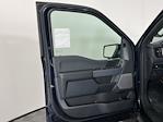 2025 Ford F-150 Lightning SuperCrew Cab AWD Pickup for sale #I9020 - photo 16