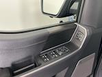 2025 Ford F-150 Lightning SuperCrew Cab AWD Pickup for sale #I9020 - photo 17