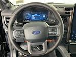 2025 Ford F-150 Lightning SuperCrew Cab AWD Pickup for sale #I9020 - photo 20