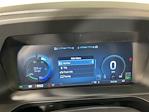 2025 Ford F-150 Lightning SuperCrew Cab AWD Pickup for sale #I9020 - photo 21