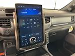 2025 Ford F-150 Lightning SuperCrew Cab AWD Pickup for sale #I9020 - photo 22