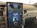 2025 Ford F-150 Lightning SuperCrew Cab AWD Pickup for sale #I9020 - photo 24