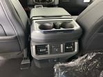2025 Ford F-150 Lightning SuperCrew Cab AWD Pickup for sale #I9020 - photo 29