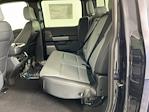 2025 Ford F-150 Lightning SuperCrew Cab AWD Pickup for sale #I9020 - photo 31