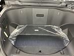 2025 Ford F-150 Lightning SuperCrew Cab AWD Pickup for sale #I9020 - photo 34