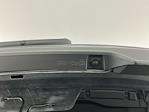 2025 Ford F-150 Lightning SuperCrew Cab AWD Pickup for sale #I9020 - photo 35
