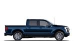 2025 Ford F-150 Lightning SuperCrew Cab AWD Pickup for sale #I9020 - photo 5