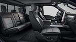 2025 Ford F-150 Lightning SuperCrew Cab AWD Pickup for sale #I9020 - photo 6