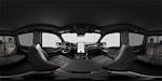 2025 Ford F-150 Lightning SuperCrew Cab AWD Pickup for sale #I9020 - photo 8